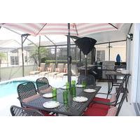 ACO Vacation Homes