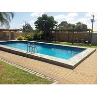 Acacia Ridge Motor Inn