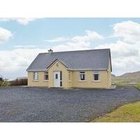 Achill View