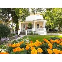 accommodations niagara bed and breakfast