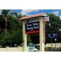 acclaim parks swan valley tourist park