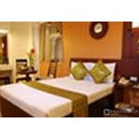 ACL SUITES