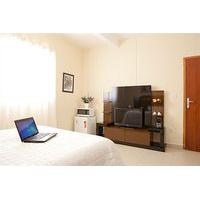 Ace Praia de Botafogo Suites - Hostel