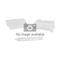 Aculaser C9200 Cyan Toner Cartr - F/ Aculaser C9200