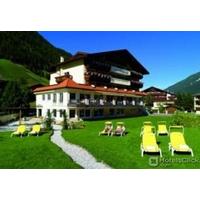 ACTIVEHOTEL BERGKöNIG