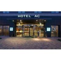 AC Hotel Vicenza by Marriott