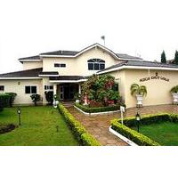 Acacia Lodge, North Legon (Haatso)