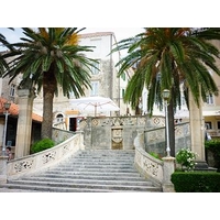 Accommodation Vitaic - Guest Hou...