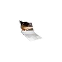 Acer Aspire S7-393-75508G12ews 33.8 cm (13.3\