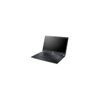 Acer TravelMate P645-S TMP645-S-50ZG 35.6 cm (14\