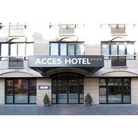ACCES Hotel