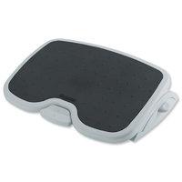 Acco Kensington Solemate Plus Foot Rest