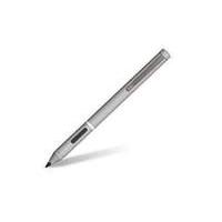 Acer Active Stylus 2nd Gen - Silver