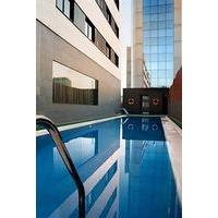 AC Hotel Murcia by Marriott
