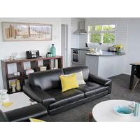 Acorns Wellington Apartment