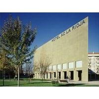 AC Hotel La Rioja by Marriott