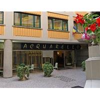 Acquarello Swiss Quality Hotel