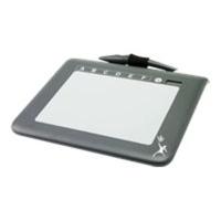 Activslate 60 - A Wireless Graphics Tablet That Brings Control Of The Activboard To Every Corner Of The Classroom