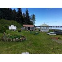 Across the Bay Adventures LLC