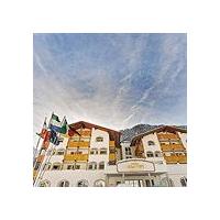 Active Wellnesshotel Diamant