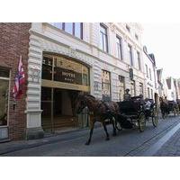Academie Hotel
