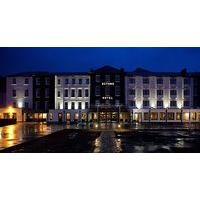 Actons Hotel