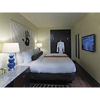 ACME Hotel Company Chicago