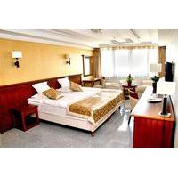 Actor Hotel Budapest