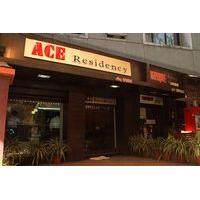 Ace Residency