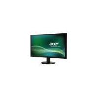 Acer K272HLE 27\