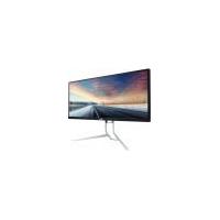 acer bx340c 34 led monitor 219 6 ms