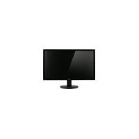 acer k222hql 546 cm 215 led lcd monitor 169 5 ms adjustable display an ...