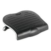 Acco Kensington Solesaver Adjustable Footrest