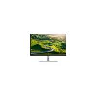 acer rt280k 28 led monitor 4k uhd 169 1 ms