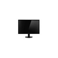 acer k242hl 24 led monitor 169 5 ms