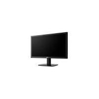 acer ka240h 24 led monitor 169 5 ms