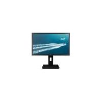acer be270u 686 cm 27 lcd monitor 169 6 ms 2560 x 1440 167 million col ...