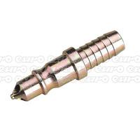 ac27 adaptor tail piece 12 bore hose pack of 2