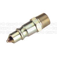 AC25 Screwed Adaptor Male 3/8\