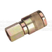 AC22 Coupling Body Female 1/2\