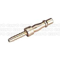 AC20 Adaptor Tail Piece 3/16\