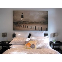 Acorns Wellington Bed and Breakfast