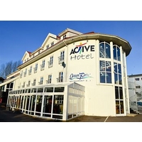 active hotel