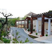 acasamia wine resort borgo salella