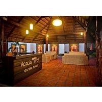 Acacia Tree Garden Hotel