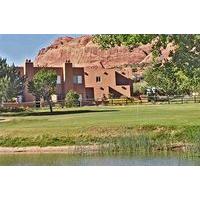 Accommodations Unlimited of Moab