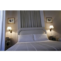 Acquadellarte B&B Catania