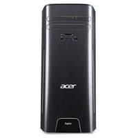 Acer At3-710 Gaming Core I5 6400 8gb 2tb Gt730 2gb Uma Windows 10