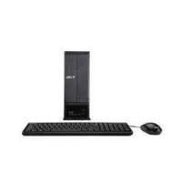 ACER DT.SJMEK.010 Aspire X1935 SFF PC Celeron 1.8GHz