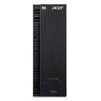 Acer Axc-710 Tower Core I5 6400 8gb 2tb Integrated Graphics Free Dos